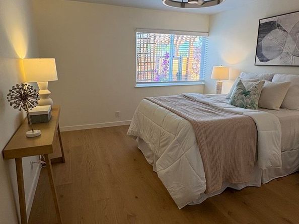 1728 7th ST A, Berkeley CA 94710