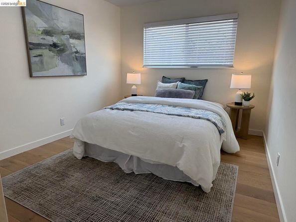 1728 7th ST A, Berkeley CA 94710