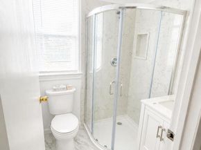 1826 Pacific Ave, Alameda CA 94501