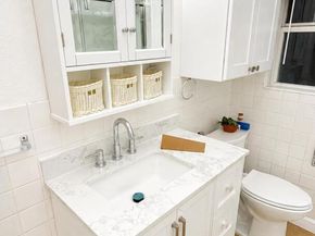 1826 Pacific Ave, Alameda CA 94501