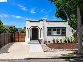 1826 Pacific Ave, Alameda CA 94501
