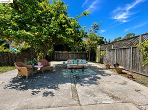 1826 Pacific Ave, Alameda CA 94501