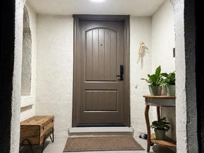 1826 Pacific Ave, Alameda CA 94501
