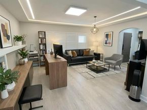 1826 Pacific Ave, Alameda CA 94501