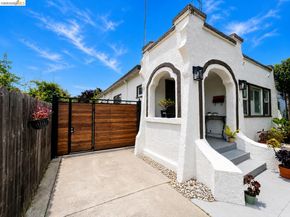 1826 Pacific Ave, Alameda CA 94501