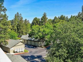 500 Suntree Ln 513, Pleasant Hill CA 94523