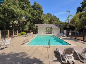 500 Suntree Ln 513, Pleasant Hill CA 94523