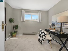 500 Suntree Ln 513, Pleasant Hill CA 94523