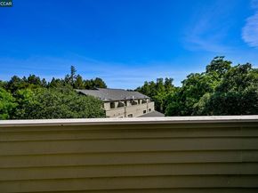 500 Suntree Ln 513, Pleasant Hill CA 94523