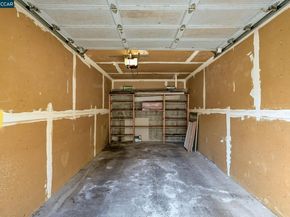 500 Suntree Ln 513, Pleasant Hill CA 94523