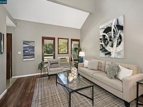 500 Suntree Ln 513, Pleasant Hill CA 94523