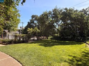 500 Suntree Ln 513, Pleasant Hill CA 94523