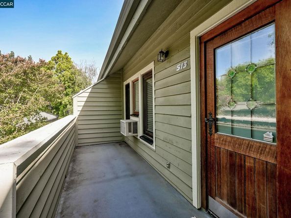 500 Suntree Ln 513, Pleasant Hill CA 94523