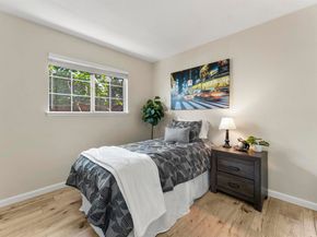 38811 Bonnie Way, Fremont CA 94536