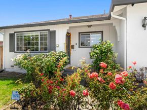 38811 Bonnie Way, Fremont CA 94536