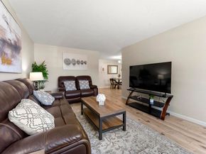 38811 Bonnie Way, Fremont CA 94536