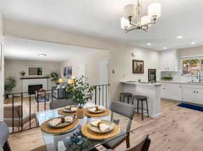 38811 Bonnie Way, Fremont CA 94536