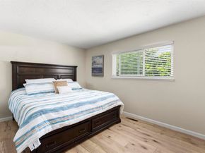 38811 Bonnie Way, Fremont CA 94536