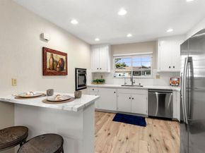 38811 Bonnie Way, Fremont CA 94536