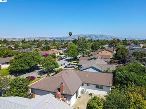 38811 Bonnie Way, Fremont CA 94536