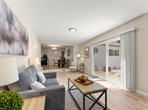38811 Bonnie Way, Fremont CA 94536