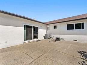 38811 Bonnie Way, Fremont CA 94536