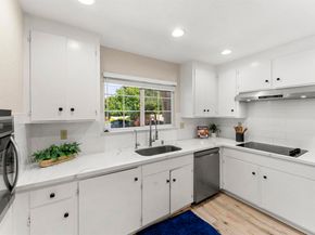 38811 Bonnie Way, Fremont CA 94536