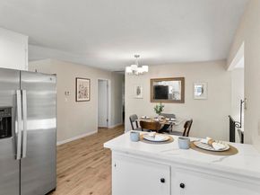 38811 Bonnie Way, Fremont CA 94536