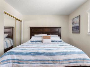38811 Bonnie Way, Fremont CA 94536