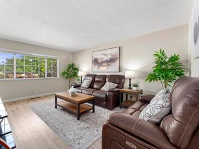 38811 Bonnie Way, Fremont CA 94536