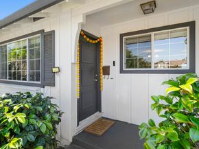 38811 Bonnie Way, Fremont CA 94536