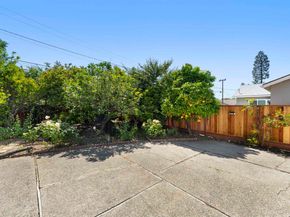 38811 Bonnie Way, Fremont CA 94536