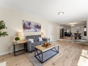 38811 Bonnie Way, Fremont CA 94536