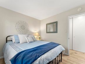 38811 Bonnie Way, Fremont CA 94536