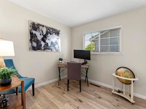 38811 Bonnie Way, Fremont CA 94536