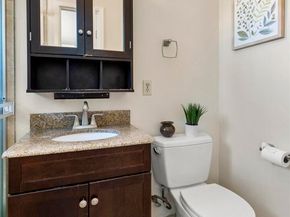 38811 Bonnie Way, Fremont CA 94536