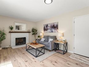 38811 Bonnie Way, Fremont CA 94536