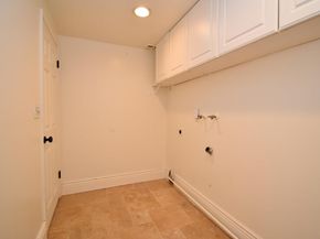 1626 Harlan Dr, Danville CA 94526