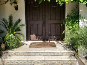 1626 Harlan Dr, Danville CA 94526