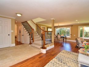 1626 Harlan Dr, Danville CA 94526