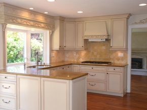1626 Harlan Dr, Danville CA 94526