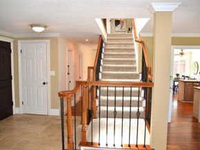 1626 Harlan Dr, Danville CA 94526