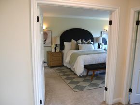 1626 Harlan Dr, Danville CA 94526