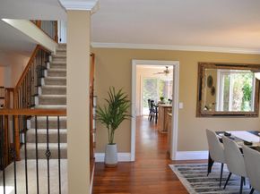 1626 Harlan Dr, Danville CA 94526