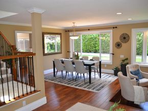 1626 Harlan Dr, Danville CA 94526
