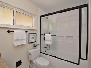 1626 Harlan Dr, Danville CA 94526