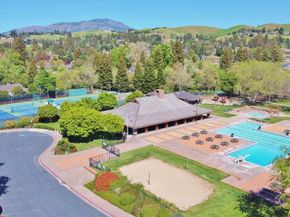 1626 Harlan Dr, Danville CA 94526