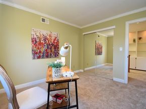 1626 Harlan Dr, Danville CA 94526