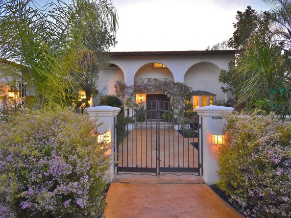 1626 Harlan Dr, Danville CA 94526