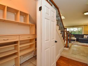 1626 Harlan Dr, Danville CA 94526